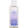 Victorias Secret Pink / Relax 250ml