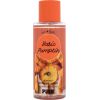 Victorias Secret Pink / Basic Pumpkin 250ml