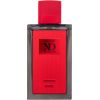 XO Xclusif Oud / Sport 60ml