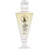 Al Haramain Farasha 50ml