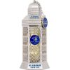 Al Haramain 50 Years / Platinum Oud 100ml