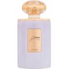 Al Haramain Junoon / Rose 75ml