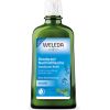 Weleda Sage 200ml