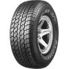 Bridgestone Dueler H/T 689 245/70R16 111S