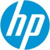 Hewlett-packard HP Cartridge No.203A Yellow 1,3K (CF542A)