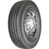 315/80R22.5 Fulda Winterforce 156/150J M+S 3PMSF Drive WINTER DCB75