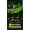 PURINA Pro Plan Veterinary Diets Canine HA Hypoallergenic - dry dog food - 3 kg