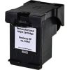 SUPERBULK ink for HP 304XL N9K08AE reg SB-304XLB, 18 ml, black