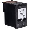 Superbulk B-H21 Black Ink for HP Printer (Replacement HP 21XL C9351A) Standard