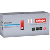 Activejet ATK-5240CN toner (replacement for Kyocera TK-5240C; Supreme; 3000 pages; cyan)