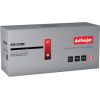 Activejet ATK-1150N Toner (replacement for Kyocera TK-1150; Supreme; 3000 pages; black)