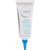 Bioderma Nodé / K Keratoreducing 100ml