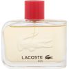 Lacoste Red 75ml