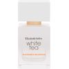 White Tea / Mandarin Blossom 30ml