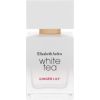 White Tea / Ginger Lily 30ml