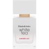 White Tea / Ginger Lily 30ml