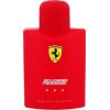 Scuderia Ferrari Red 125ml