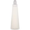 Issey Miyake Tester L´Eau D´Issey 100ml