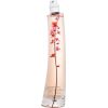 Tester Flower By Kenzo / Ikebana 75ml