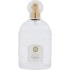 Guerlain Eau de Cologne Imperiale 100ml
