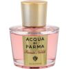 Acqua Di Parma Le Nobili / Peonia Nobile 50ml
