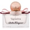 Signorina 30ml