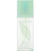E.Arden Green Tea Scent EDP Spray 50ml