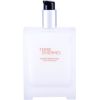 Terre d´Hermes 100ml Уход за лицом