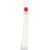 Flower By Kenzo 100ml Женские духи