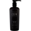 American Crew Shaving Skincare / Precision Shave Gel 450ml