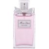 Christian Dior Miss Dior / Rose N´Roses 50ml