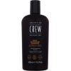 American Crew Daily / Cleansing 450ml