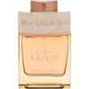 Bvlgari MAN / Terrae Essence 60ml