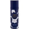 Acqua Di Parma Blu Mediterraneo / Mirto di Panarea 150ml