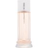 Laura Biagiotti Roma / Fiori Bianchi 100ml