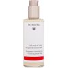 Dr. Hauschka Bergamot Lemongrass / Vitalising Body Milk 145ml