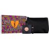 Yves Saint Laurent Black Opium 50ml