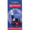 L'oreal Revitalift Laser / Pure Retinol Night Serum 50ml
