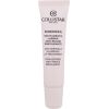 Collistar Rigenera / Anti-Wrinkle Plumping Lip Treatment 15ml