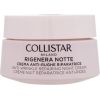 Collistar Rigenera / Anti-Wrinkle Repairing Night Cream 50ml