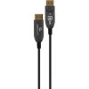 CABLE DISPLAY PORT 5M AOC/PREM CC-DP8K-AOC-5M GEMBIRD