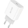 Charger Foneng EU23 18W 1x USB