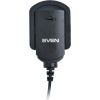 Microphone SVEN MK-150 (black)