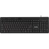 Keyboard Sven KB-C3060 (black)