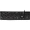 Keyboard Sven KB-S305 (black)