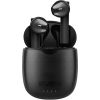 Wireless Earbuds with microphone SVEN E-717BT (black