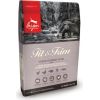 Orijen ORIJEN Fit & Trim Cat 1.8kg