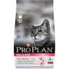 Purina Pro Plan Delicate Indyk 1,5kg