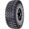 Gripmax Mud Rage M/T 265/70R17 118Q