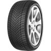 Minerva AS Master 205/50R17 93W